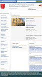Mobile Screenshot of bip.powiatgorzowski.pl